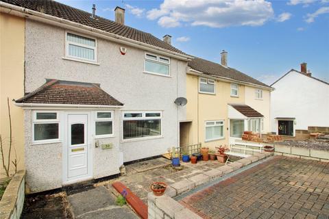 3 bedroom terraced house for sale, Cowling Drive, BRISTOL, BS14