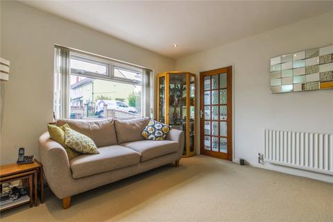 3 bedroom terraced house for sale, Cowling Drive, BRISTOL, BS14