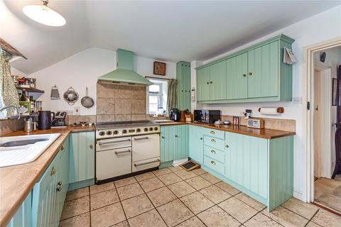 5 bedroom detached house for sale, Tillington, Petworth, West Sussex, GU28
