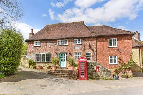 undefined, Tillington, Petworth, West Sussex, GU28