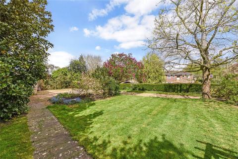 undefined, Tillington, Petworth, West Sussex, GU28