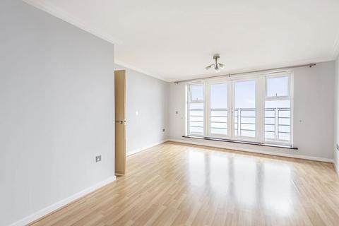 2 bedroom flat for sale, Centrium Station Approach, Station Approach, Woking, GU22 7PE