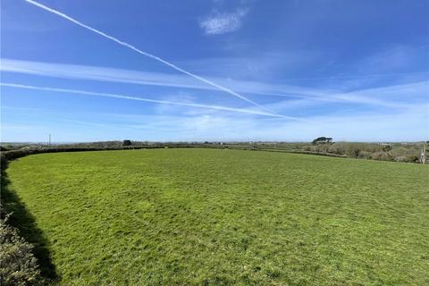 Land to rent, Land At Trewithian Farm (Lot 1), Trewithian, Portscatho, Truro, TR2