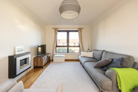 2 bedroom flat for sale, North Meggetland, Edinburgh EH14