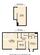 17 Coles Close, Wincanton.jpg