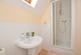 1 1 dsc 0135.jpg