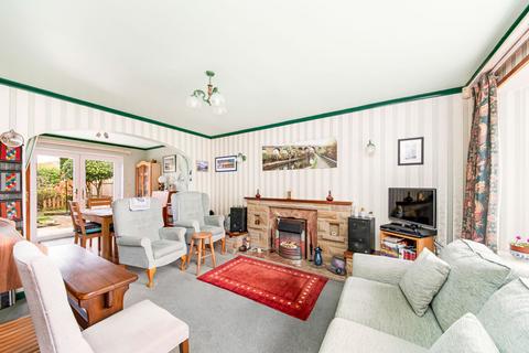 23 Osprey Drive, Netherton, Huddersfield, HD4 7LG
