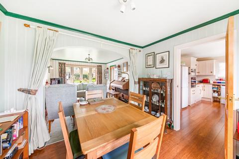 23 Osprey Drive, Netherton, Huddersfield, HD4 7LG