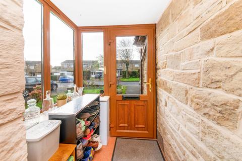 23 Osprey Drive, Netherton, Huddersfield, HD4 7LG
