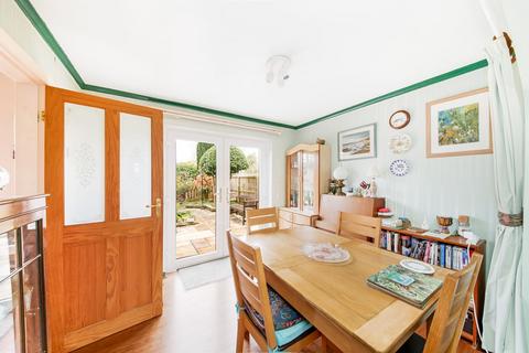 23 Osprey Drive, Netherton, Huddersfield, HD4 7LG