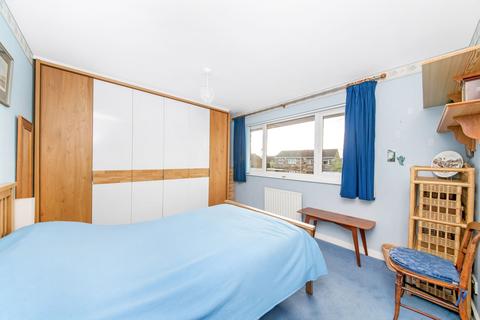 23 Osprey Drive, Netherton, Huddersfield, HD4 7LG