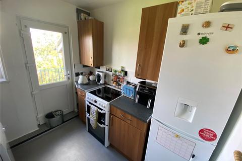 1 bedroom apartment for sale, Wimborne Road, Kinson, Bournemouth, Dorset, BH10