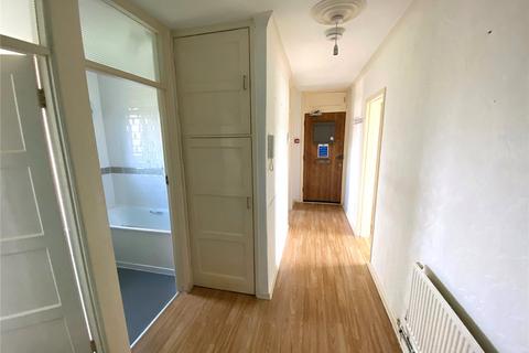 1 bedroom apartment for sale, Wimborne Road, Kinson, Bournemouth, Dorset, BH10