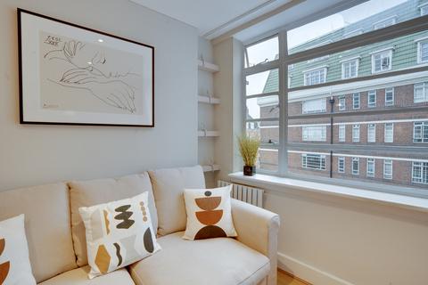 1 bedroom apartment for sale, Sloane Avenue, London, SW3