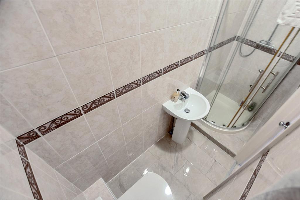 Ensuite 2