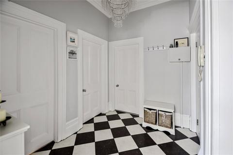 Flat 3, Henleys Manor Dartford Road, Bexley, DA5 2AS