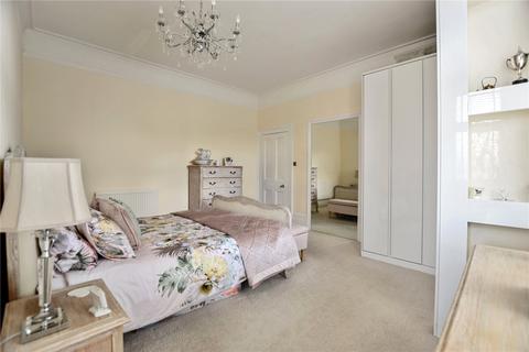 Flat 3, Henleys Manor Dartford Road, Bexley, DA5 2AS