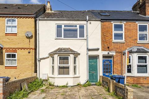 6 bedroom terraced house for sale, Percy Street,  Oxford,  OX4