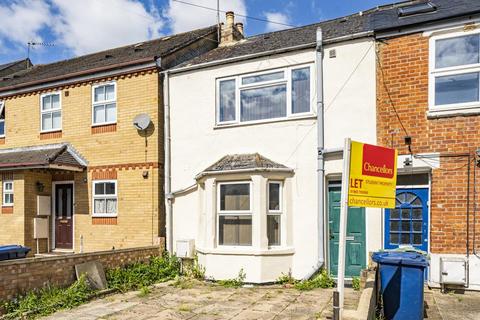 6 bedroom terraced house for sale, Percy Street,  Oxford,  OX4