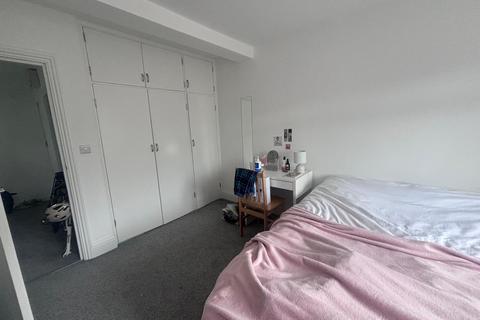 1 bedroom flat to rent, Rockley Road, London W14