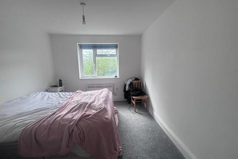 1 bedroom flat to rent, Rockley Road, London W14
