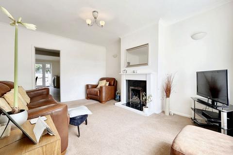 3 bedroom terraced house for sale, Jones Road, Hartlepool, Durham, TS24 9BD