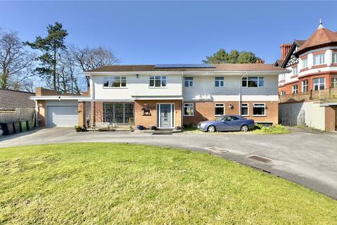 6 bedroom detached house for sale, Upton Road, Prenton, Merseyside, CH43