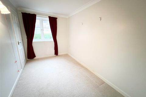 2 bedroom apartment for sale, Ryan Court, Bryanston Street, Blandford Forum, Dorset, DT11