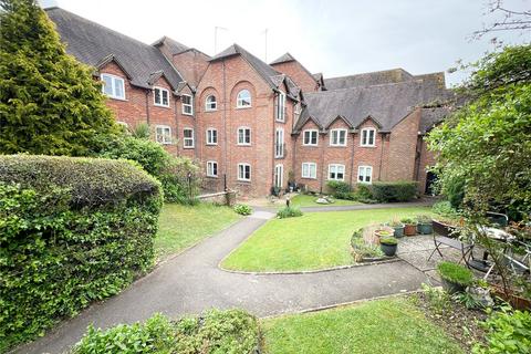 2 bedroom apartment for sale, Ryan Court, Bryanston Street, Blandford Forum, Dorset, DT11