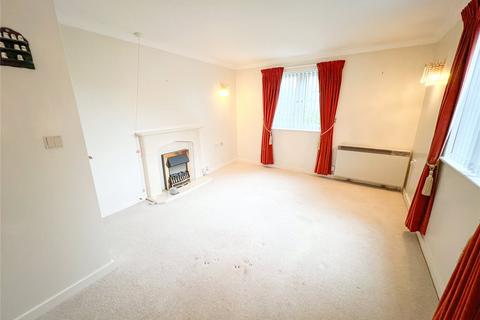 2 bedroom apartment for sale, Ryan Court, Bryanston Street, Blandford Forum, Dorset, DT11