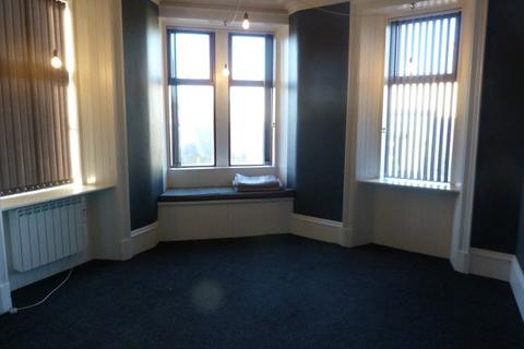 2 bedroom flat to rent, Emmaus House, Academy Street, Elgin