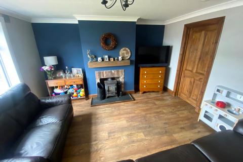 19 Ashloaning, Denholm, Hawick, TD9 8NW