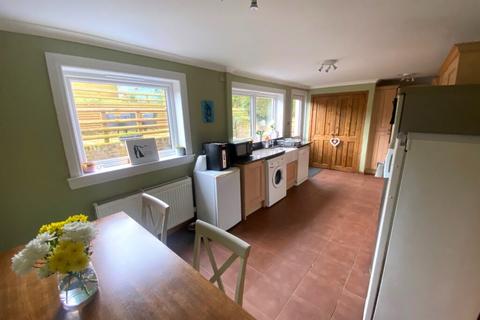 19 Ashloaning, Denholm, Hawick, TD9 8NW