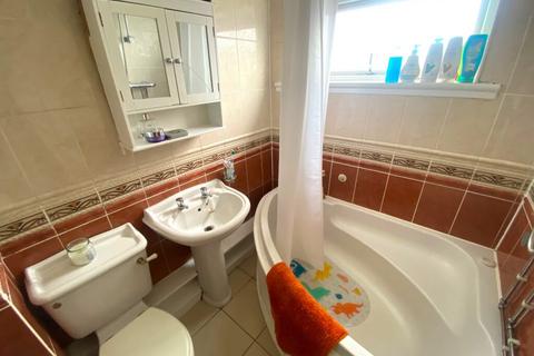 19 Ashloaning, Denholm, Hawick, TD9 8NW