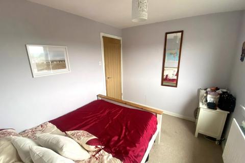 19 Ashloaning, Denholm, Hawick, TD9 8NW