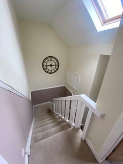 19 Ashloaning, Denholm, Hawick, TD9 8NW