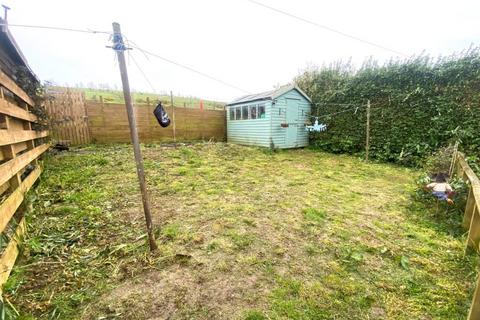 19 Ashloaning, Denholm, Hawick, TD9 8NW