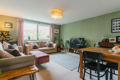 2 bedroom apartment for sale, Albert Road, Stoneygate, LE2