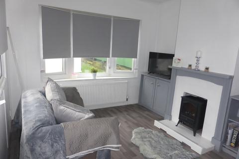 1 bedroom mobile home for sale, Chertsey