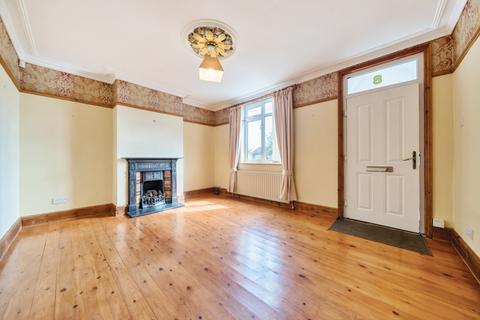3 bedroom end of terrace house for sale, Church Lane, Navenby, Lincoln, Lincolnshire, LN5