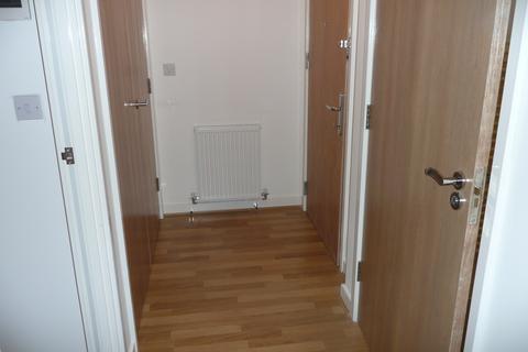 1 bedroom flat for sale, Addlestone