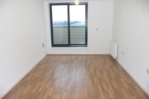 1 bedroom flat for sale, Addlestone