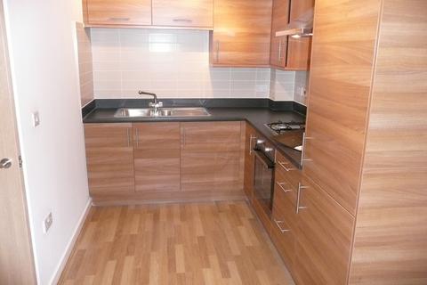 1 bedroom flat for sale, Addlestone