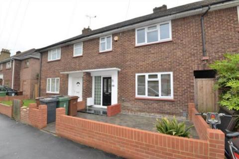 155 Murchison Road, London, E10 6LY