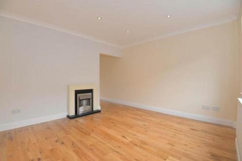 155 Murchison Road, London, E10 6LY