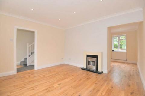 155 Murchison Road, London, E10 6LY