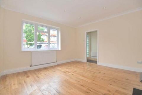 155 Murchison Road, London, E10 6LY