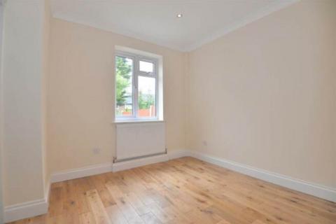 155 Murchison Road, London, E10 6LY