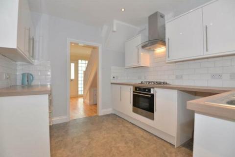 155 Murchison Road, London, E10 6LY