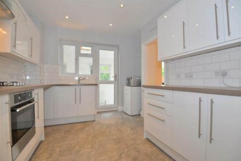 155 Murchison Road, London, E10 6LY